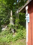 110624-25-Midsommar-104