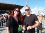 110709-Sonisphere-001