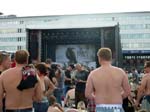 110709-Sonisphere-003