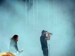 110709-Sonisphere-004