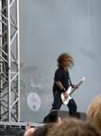 110709-Sonisphere-005