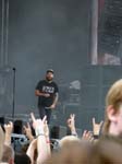 110709-Sonisphere-006