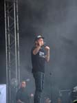 110709-Sonisphere-007