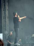 110709-Sonisphere-008