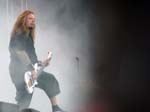 110709-Sonisphere-009