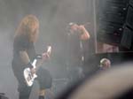 110709-Sonisphere-010