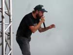 110709-Sonisphere-012