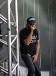 110709-Sonisphere-013