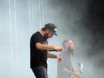 110709-Sonisphere-015