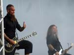 110709-Sonisphere-016