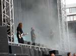 110709-Sonisphere-017