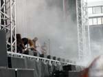 110709-Sonisphere-018