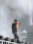 110709-Sonisphere-020