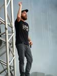 110709-Sonisphere-021