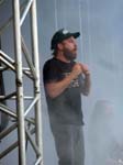 110709-Sonisphere-022