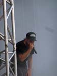 110709-Sonisphere-023