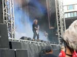 110709-Sonisphere-024