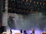 110709-Sonisphere-025