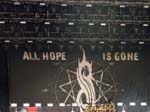 110709-Sonisphere-026