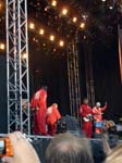 110709-Sonisphere-029