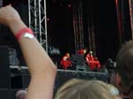 110709-Sonisphere-031