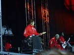 110709-Sonisphere-032