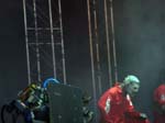 110709-Sonisphere-033