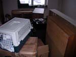 Misc-0402-009
