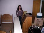 Misc-0402-010