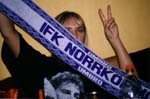 Peking-Julen2003-002
