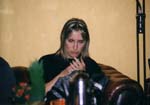 Peking-Julen2003-011