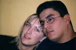 Peking-Julen2003-013