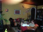 Peking-Påsken-2004-006