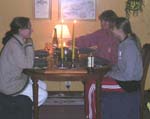 Peking-Påsken-2004-007