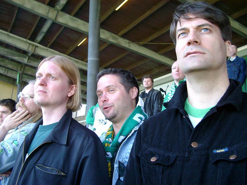 020509-Bajen-Halmstad-Svenska-Cupen-001