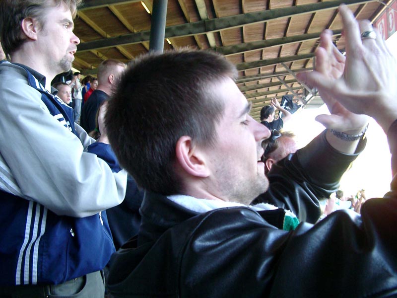 020509-Bajen-Halmstad-Svenska-Cupen-003