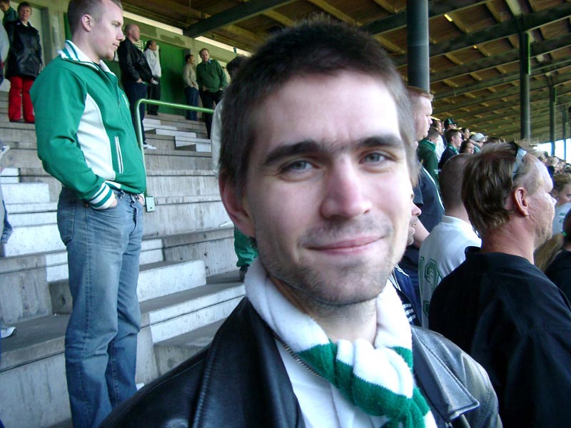 020509-Bajen-Halmstad-Svenska-Cupen-004