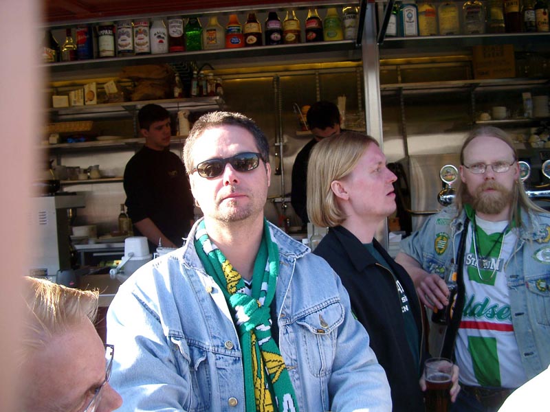 020509-Bajen-Halmstad-Svenska-Cupen-006