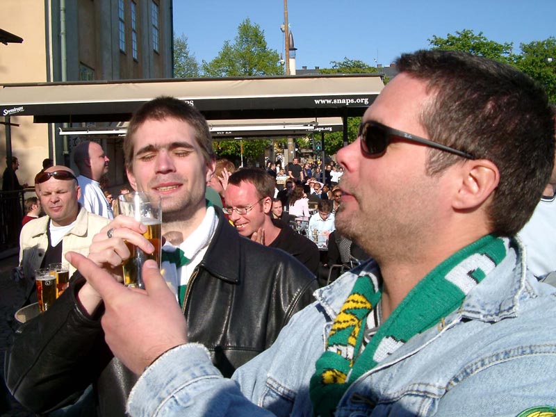 020509-Bajen-Halmstad-Svenska-Cupen-010