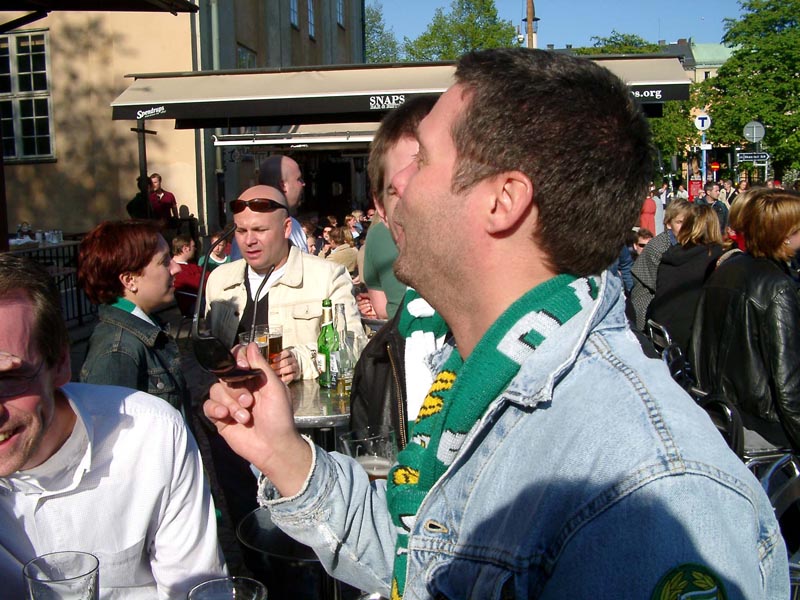 020509-Bajen-Halmstad-Svenska-Cupen-012
