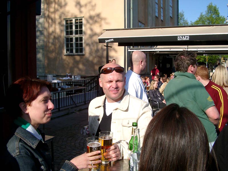 020509-Bajen-Halmstad-Svenska-Cupen-013