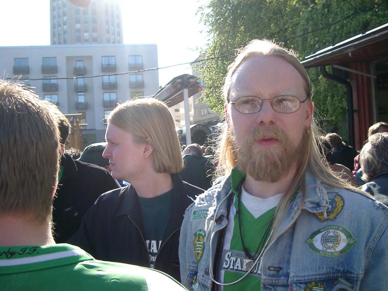 020509-Bajen-Halmstad-Svenska-Cupen-014