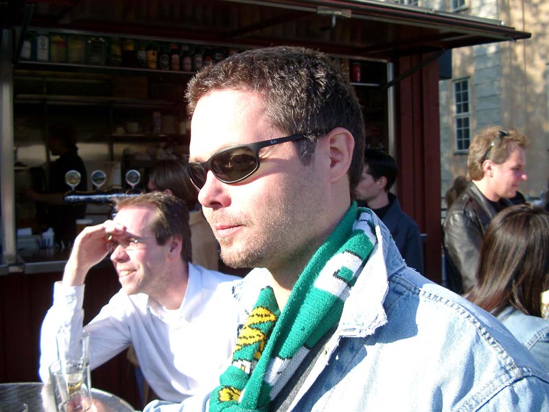 020509-Bajen-Halmstad-Svenska-Cupen-015