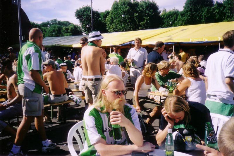 020803-Norrköping-Bajen-003