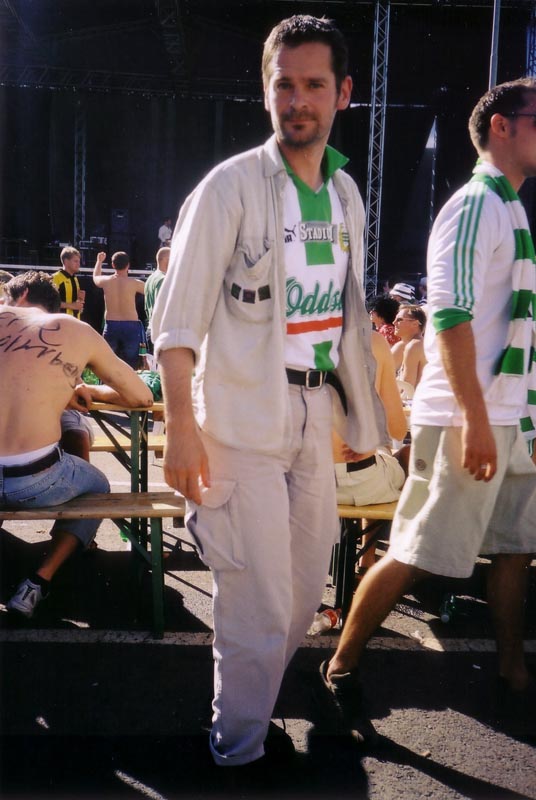 020803-Norrköping-Bajen-005