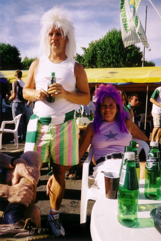 020803-Norrköping-Bajen-007