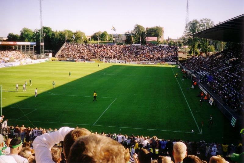 020803-Norrköping-Bajen-008