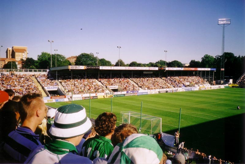 020803-Norrköping-Bajen-009