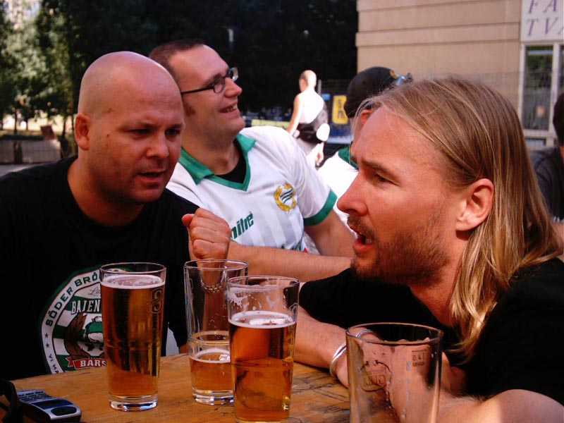 020817-Bajen-Kalmar-003