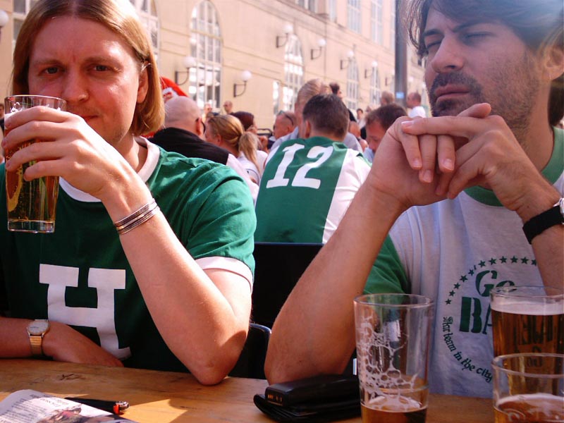 020817-Bajen-Kalmar-014
